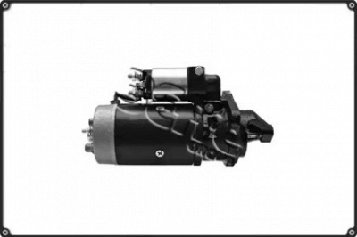 3EFFE GROUP prsl142 -  